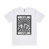 Mens Classic Minus Tee  Thumbnail