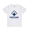 Mens Classic Minus Tee  Thumbnail