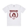 Mens Classic Minus Tee  Thumbnail
