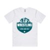 Mens Classic Minus Tee  Thumbnail
