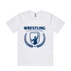 Mens Classic Minus Tee  Thumbnail