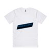Mens Classic Minus Tee  Thumbnail