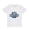 Mens Classic Minus Tee  Thumbnail