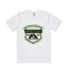 Mens Classic Minus Tee  Thumbnail