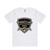 Mens Classic Minus Tee  Thumbnail