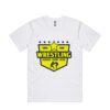 Mens Classic Minus Tee  Thumbnail