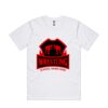 Mens Classic Minus Tee  Thumbnail