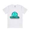 Mens Classic Minus Tee  Thumbnail