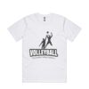 Mens Classic Minus Tee  Thumbnail