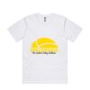 Mens Classic Minus Tee  Thumbnail