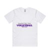 Mens Classic Minus Tee  Thumbnail