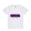 Mens Classic Minus Tee  Thumbnail