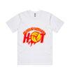 Mens Classic Minus Tee  Thumbnail