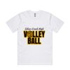 Mens Classic Minus Tee  Thumbnail