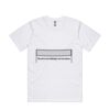 Mens Classic Minus Tee  Thumbnail