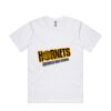 Mens Classic Minus Tee  Thumbnail