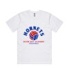 Mens Classic Minus Tee  Thumbnail
