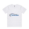 Mens Classic Minus Tee  Thumbnail