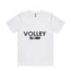 Mens Classic Minus Tee  Thumbnail