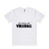 Mens Classic Minus Tee  Thumbnail