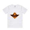 Mens Classic Minus Tee  Thumbnail