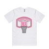 Mens Classic Minus Tee  Thumbnail