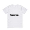 Mens Classic Minus Tee  Thumbnail