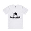 Mens Classic Minus Tee  Thumbnail