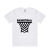 Mens Classic Minus Tee  Thumbnail
