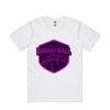 Mens Classic Minus Tee  Thumbnail