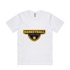 Mens Classic Minus Tee  Thumbnail