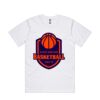 Mens Classic Minus Tee  Thumbnail