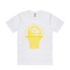 Mens Classic Minus Tee  Thumbnail