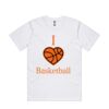Mens Classic Minus Tee  Thumbnail