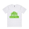 Mens Classic Minus Tee  Thumbnail
