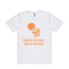 Mens Classic Minus Tee  Thumbnail