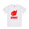 Mens Classic Minus Tee  Thumbnail