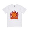 Mens Classic Minus Tee  Thumbnail