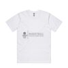 Mens Classic Minus Tee  Thumbnail