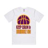 Mens Classic Minus Tee  Thumbnail