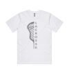 Mens Classic Minus Tee  Thumbnail