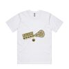Mens Classic Minus Tee  Thumbnail