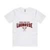 Mens Classic Minus Tee  Thumbnail