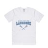 Mens Classic Minus Tee  Thumbnail