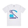 Mens Classic Minus Tee  Thumbnail