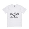 Mens Classic Minus Tee  Thumbnail