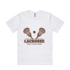 Mens Classic Minus Tee  Thumbnail