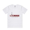 Mens Classic Minus Tee  Thumbnail