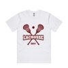 Mens Classic Minus Tee  Thumbnail