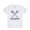 Mens Classic Minus Tee  Thumbnail